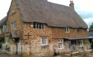 Picture of The Stags Head