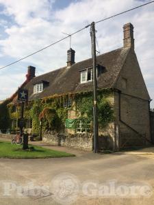 Picture of The Star Inn