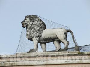 Picture of The White Lion Hotel