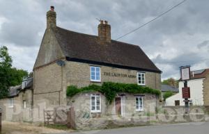 Picture of Launton Arms