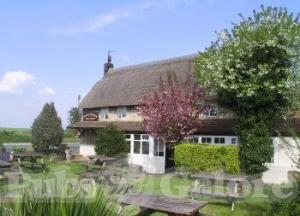Picture of Horse & Groom