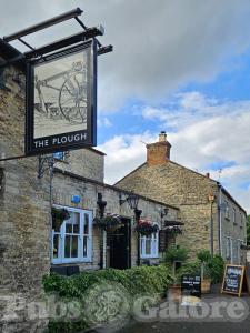 Picture of The Plough