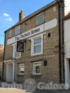 Picture of The Turner Arms