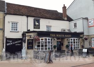 Picture of The White Hart