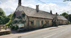 Picture of The Carpenters Arms