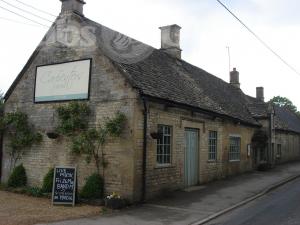 Picture of The Carpenters Arms