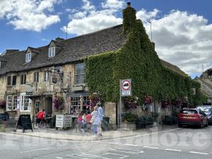 Picture of The Cotswold Arms