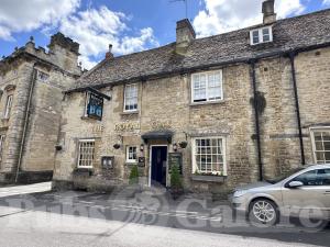 Picture of The Royal Oak