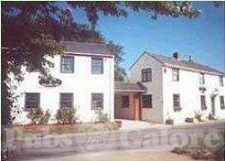 Picture of The Inn At Emmington
