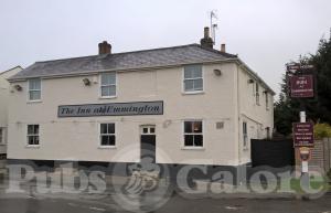 Picture of The Inn At Emmington