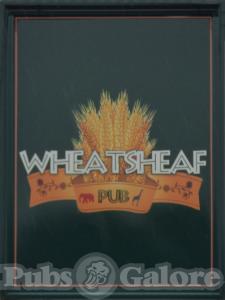 Picture of The Wheatsheaf