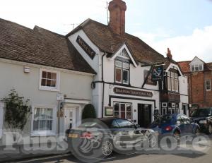 Picture of The Anchor Inn