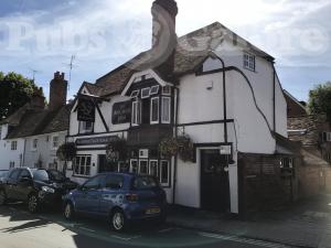 Picture of The Anchor Inn
