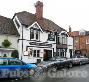 Picture of The Anchor Inn