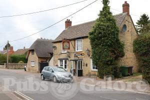 Picture of The Kings Arms