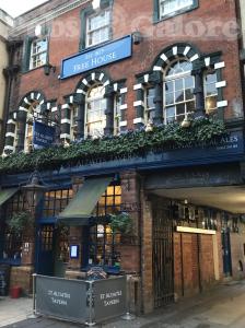 Picture of St Aldates Tavern