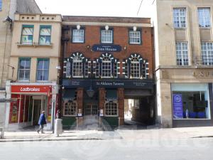 Picture of St Aldates Tavern