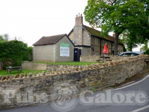Picture of The Chequers