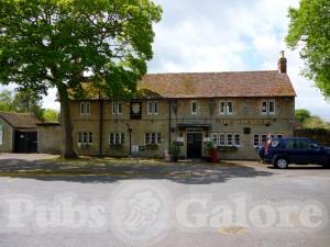 Picture of The Chequers