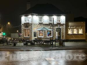 Picture of The Corner House