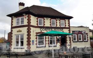 Picture of Corner House