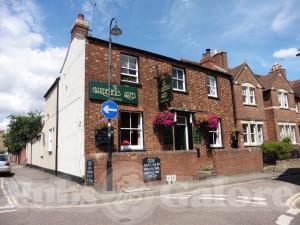 Picture of The Gardeners Arms