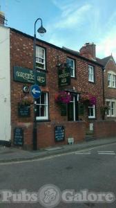 Picture of The Gardeners Arms