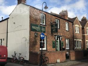 Picture of The Gardeners Arms