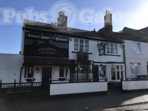 Picture of James Street Tavern