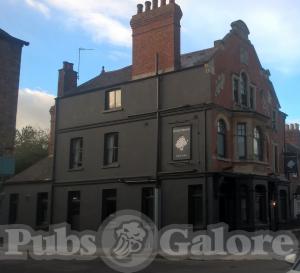 Picture of The Porterhouse