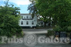 Picture of The Prince of Wales