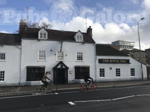 Picture of The Royal Oak