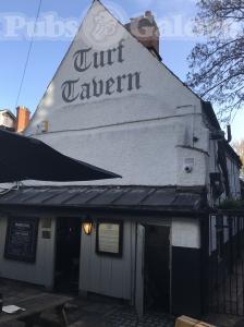 Picture of Turf Tavern