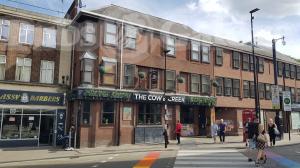 Picture of The Cow & Creek