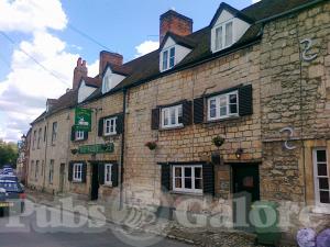 Picture of The White Hart