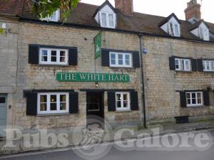 Picture of The White Hart