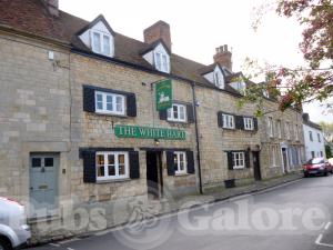 Picture of The White Hart