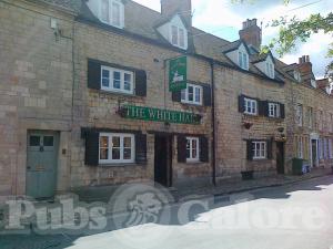 Picture of The White Hart