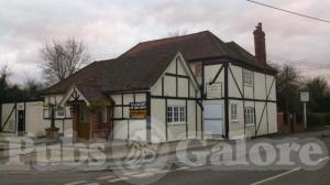 Picture of The Chequers