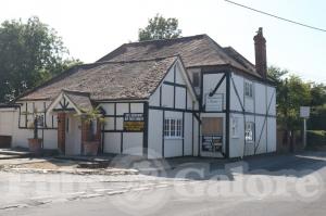 Picture of The Chequers