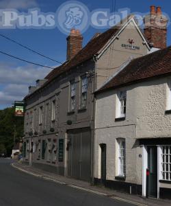 Picture of The Crown