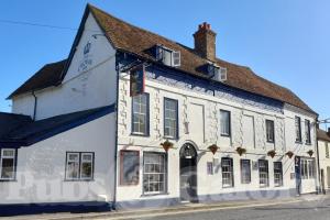 Picture of The Crown