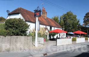 Picture of The Red Lion