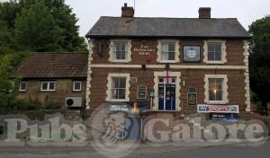 Picture of Goodlake Arms