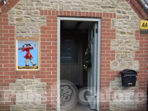 Picture of The Star Inn