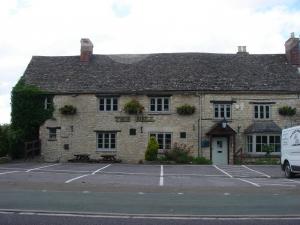 Picture of The Bell Inn