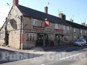 Picture of Carpenters Arms