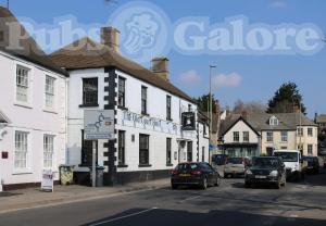 Picture of The Old Court Hotel