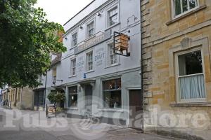 Picture of Beekeepers