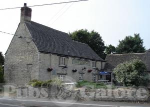 Picture of The George & Dragon